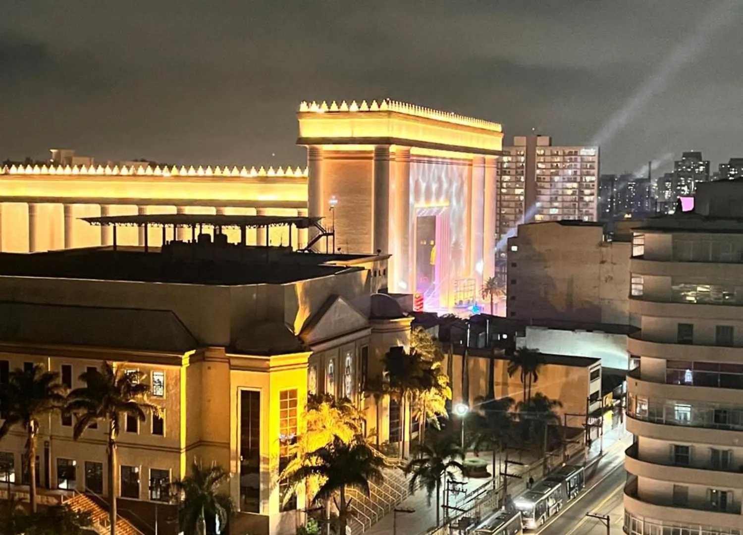Ap Inteiro No Bras Com Vaga, 12º Andar, Templo Salomao, Proximo Ao Metro Bresser Sao Paulo 0*,  Brazil