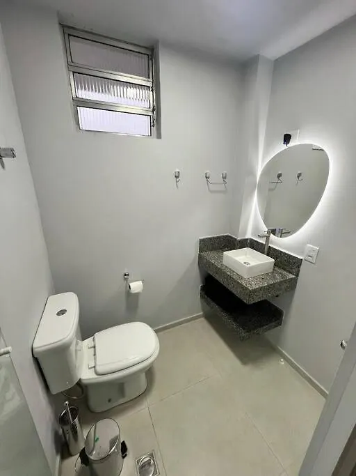 Ap Inteiro No Bras Com Vaga, 12º Andar, Templo Salomao, Proximo Ao Metro Bresser Sao Paulo 0*,